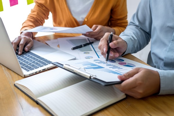 Présentation de l'équipe ProDom, Grasse, ProDom