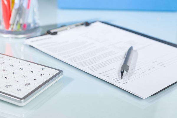  Services aux entreprises, Grasse, ProDom