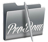 ProDom