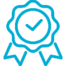 Plus de 15 ans 
          d'expérience