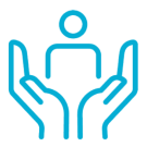 Accompagnement de A à Z 
          dans la création et la gestion d'entreprise